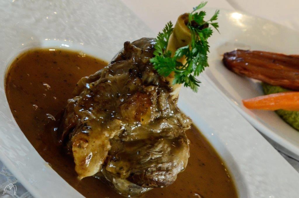 Les Temps Gourmands Bed & Breakfast Mondrepuis ภายนอก รูปภาพ